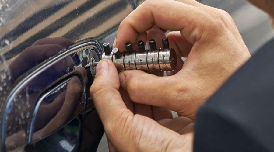 Professional Storm Sewer Service in Muncy, PA